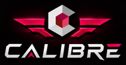 Calibre